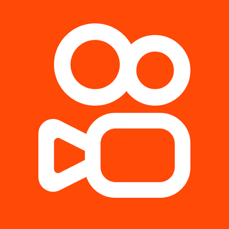 KWAI-VIDEO