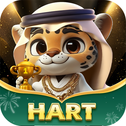 HART LIVE