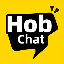 Hoby chat
