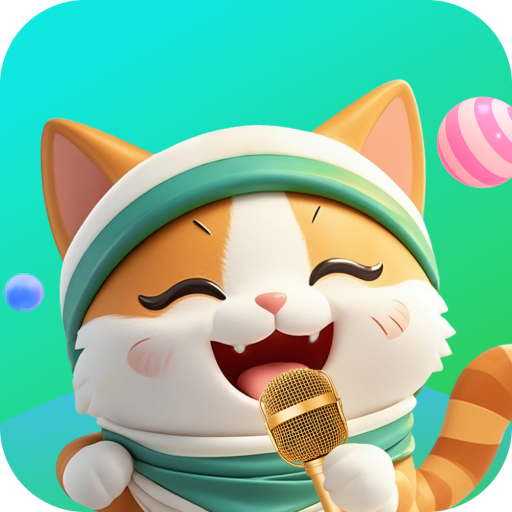 WAAW CHAT