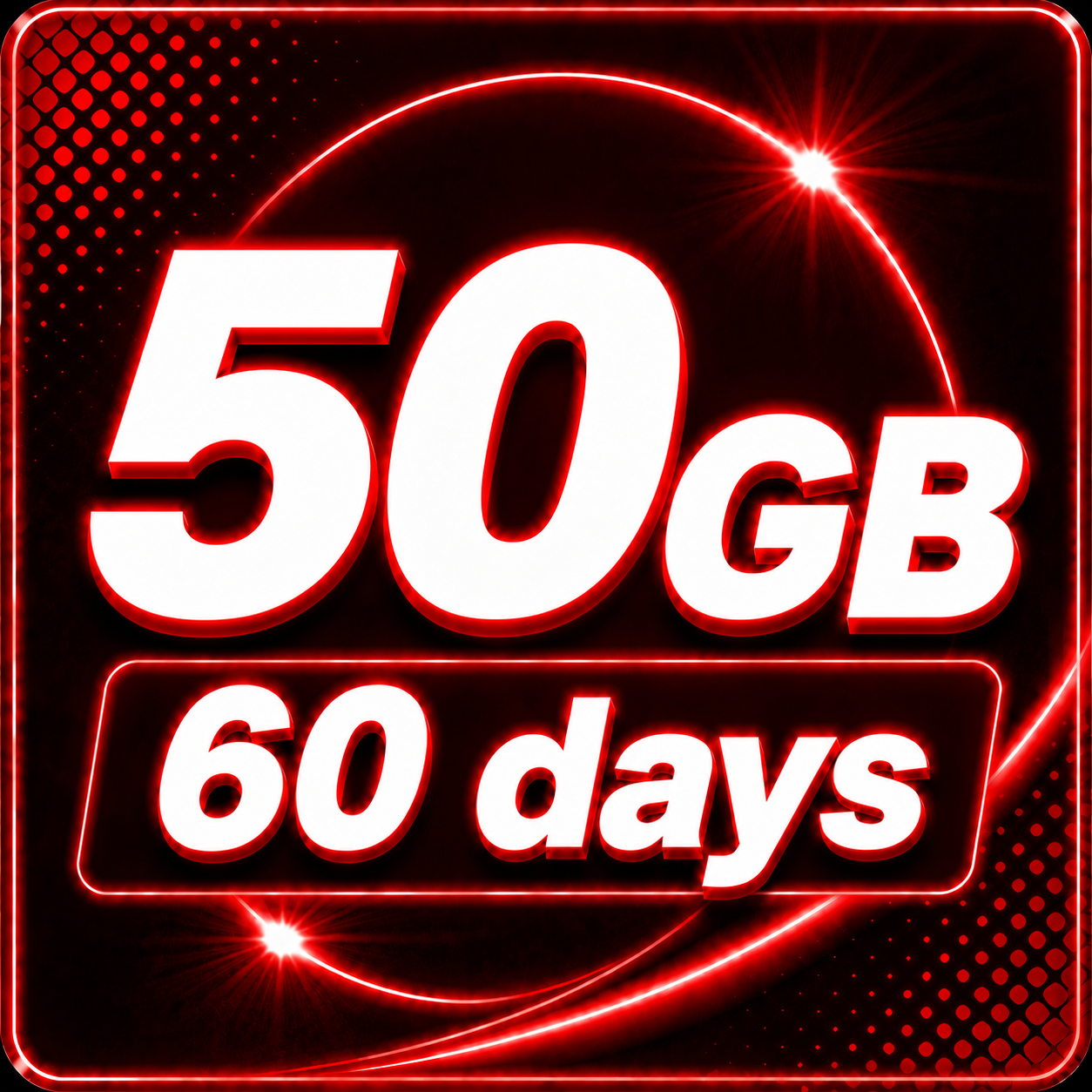 50 GB