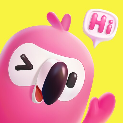 Hi play