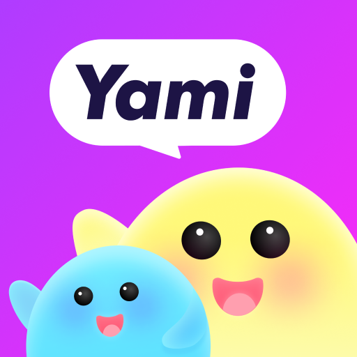 YAMI STAR