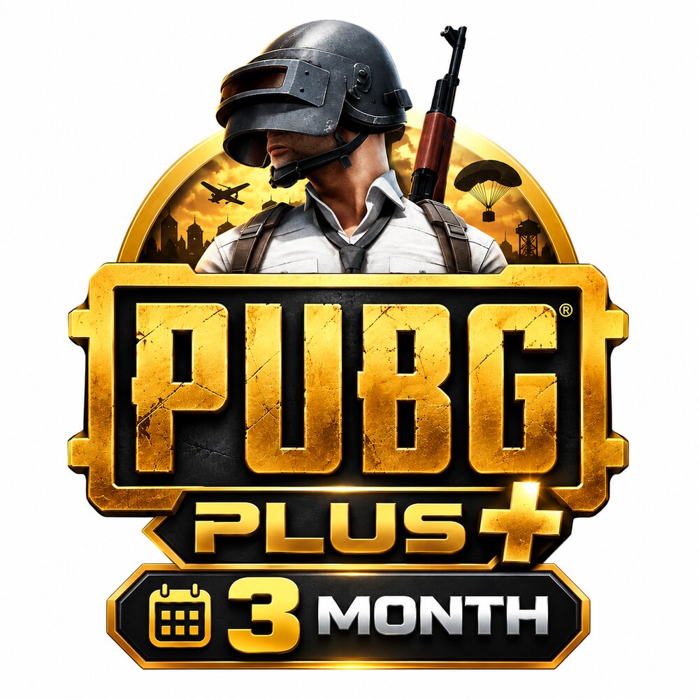 Prime Plus 3 Months