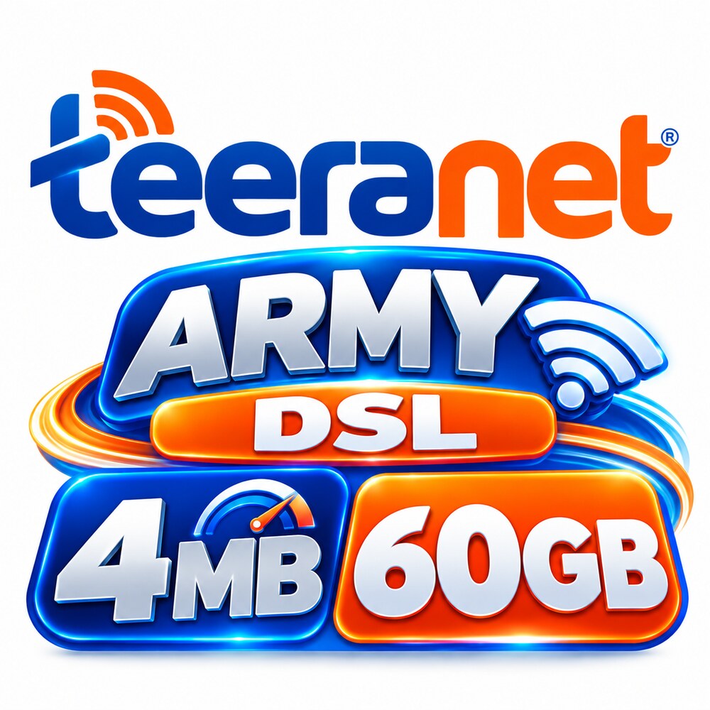 4MB - 60GB