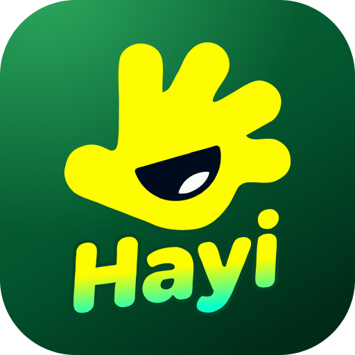 Hayi Chat