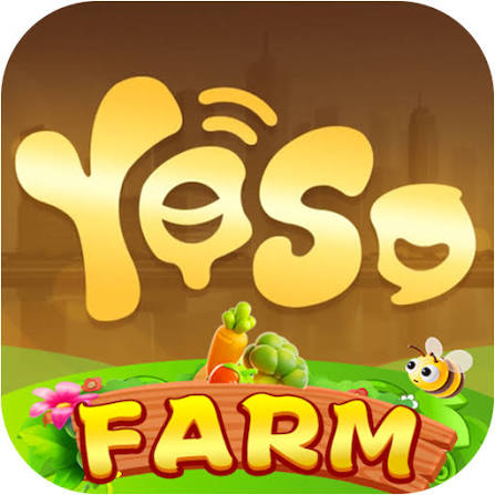 YOSO CHAT