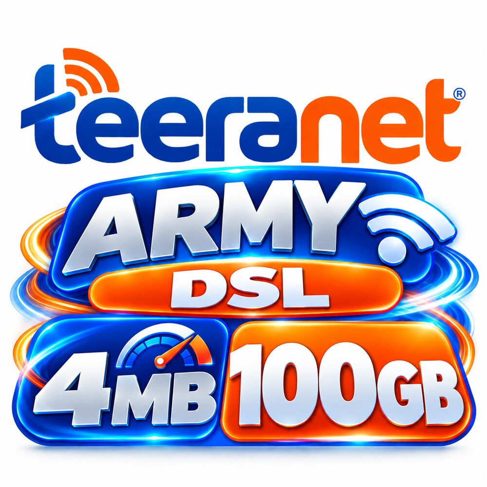 4MB - 100GB