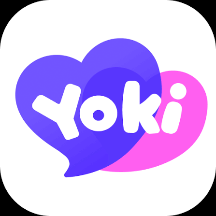 Yoki