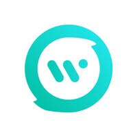 Aswat chat