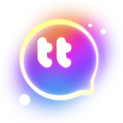 Talktalk
