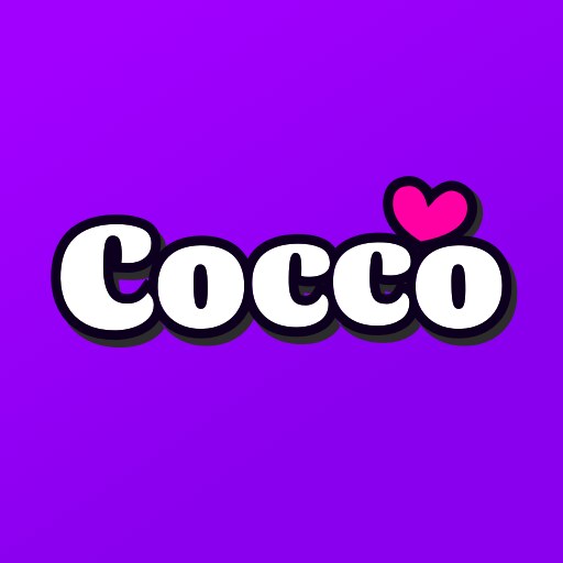Cocco live