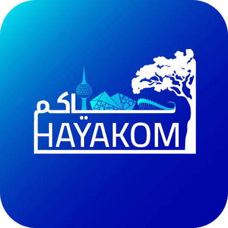 Hayyakom Chat