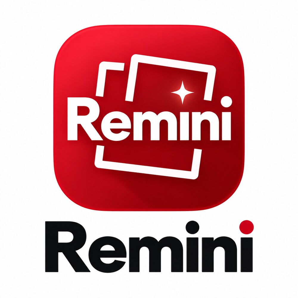 Remini  1 Month