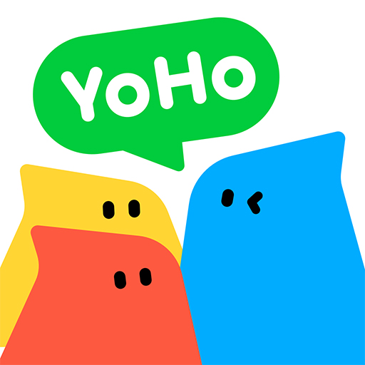 Yoho waka