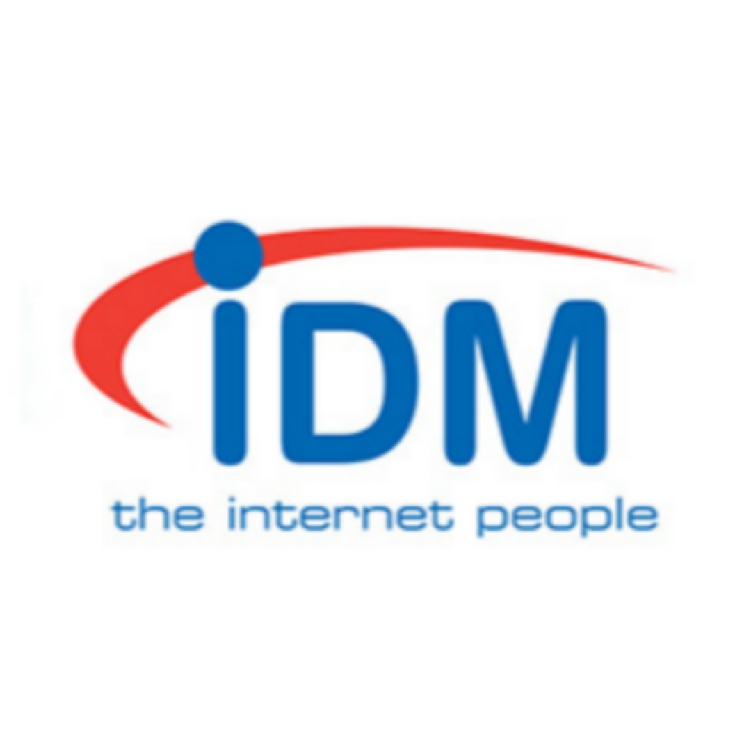 IDM Recharge