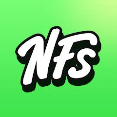 Nafass Chat