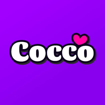 كوكو لايف - Coco live