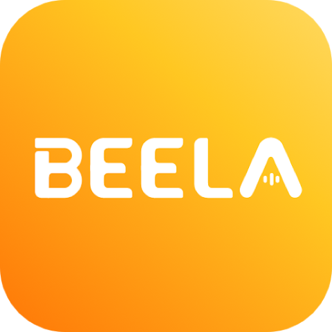 Bella chat
