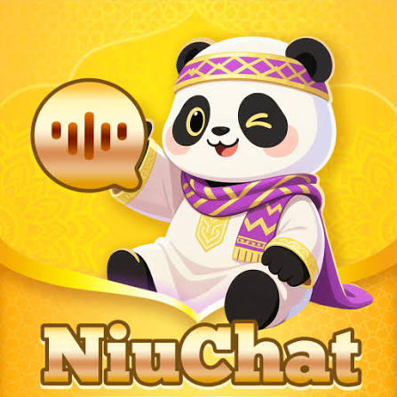 Niu Chat