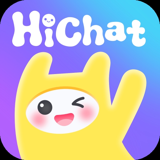Hi Chat