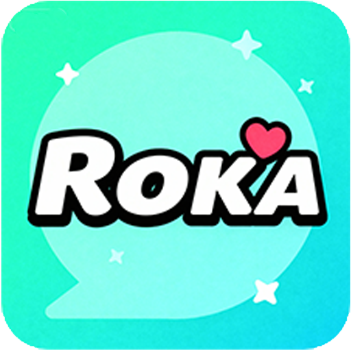 ROKA LIVE