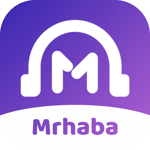 Mr7ba chat
