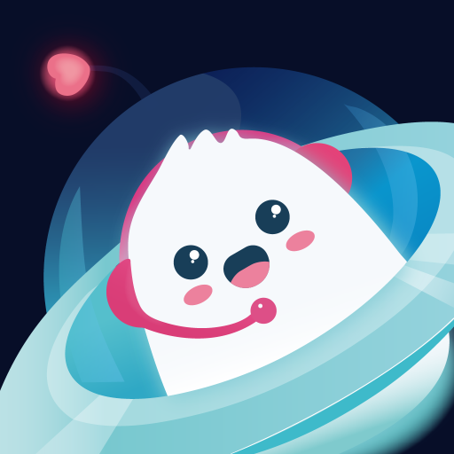 oohla chat