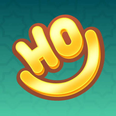 Hoki Chat